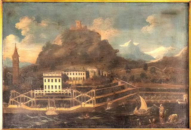 villa_serponti_a_varenna.jpg (255 KB)