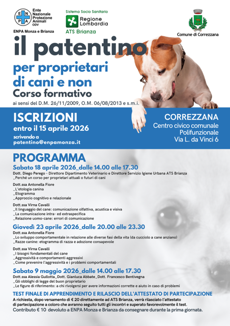 volantino_patentino_Correzzana.png (318 KB)