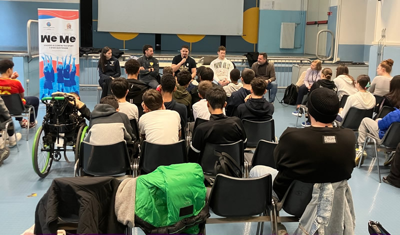 wemestoppani__3_.jpg (121 KB)