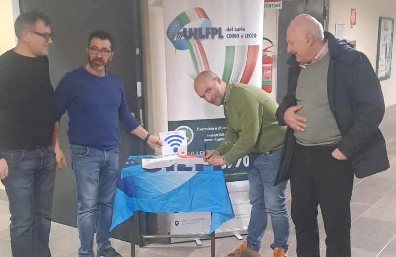 wificospedaleq.jpg (73 KB)