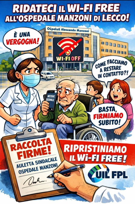 wifiospedale2.jpg (175 KB)