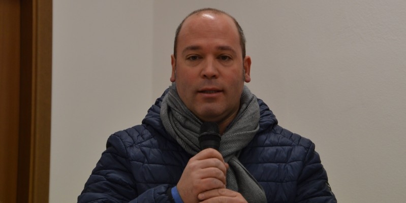 03_Giovanni_Bussola.JPG (80 KB)