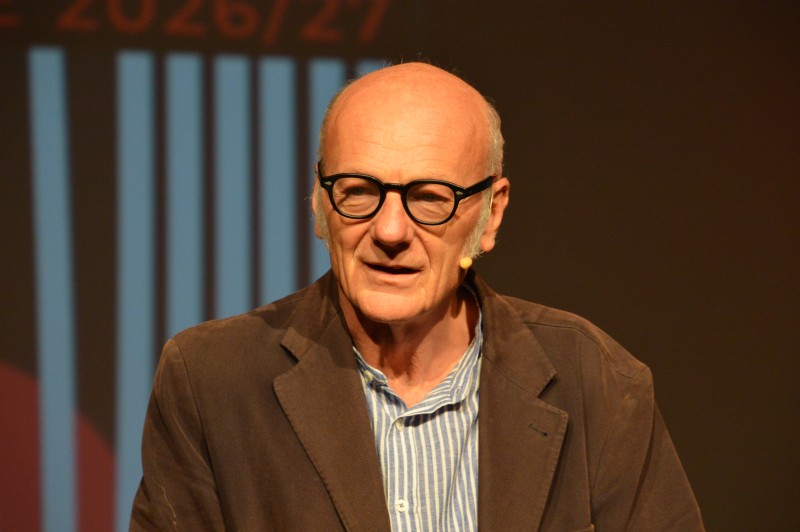 1_Luca_Radaelli__2_.JPG (59 KB)