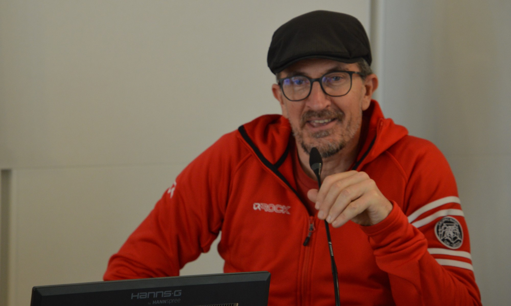 1_Serafino_Ripamonti.jpg (244 KB)