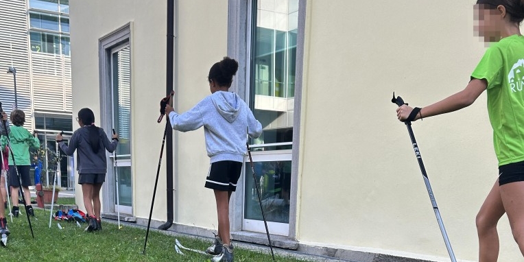 2026_10_02_esploraLoSport__1_-1.jpg (181 KB)