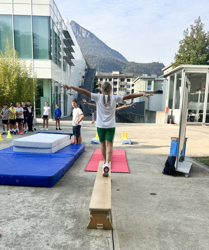 2026_10_02_esploraLoSport__3_.jpg (178 KB)