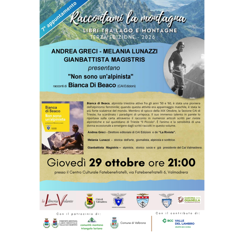 29_ottobre_Raccontami_la_Montagna_2026__2__-_IG.png (635 KB)