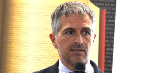 2_Adamo_Castelnuovo.JPG (69 KB)