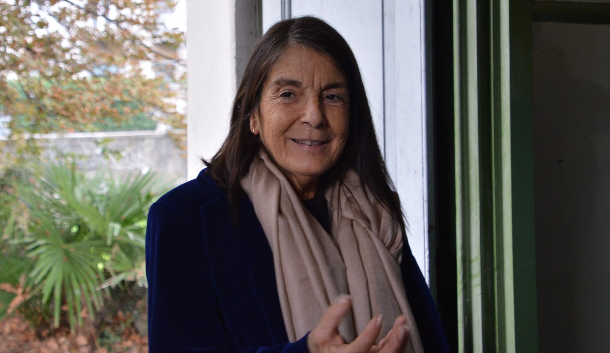 2_Maria_Antonietta_Ponchielli_2.JPG (294 KB)