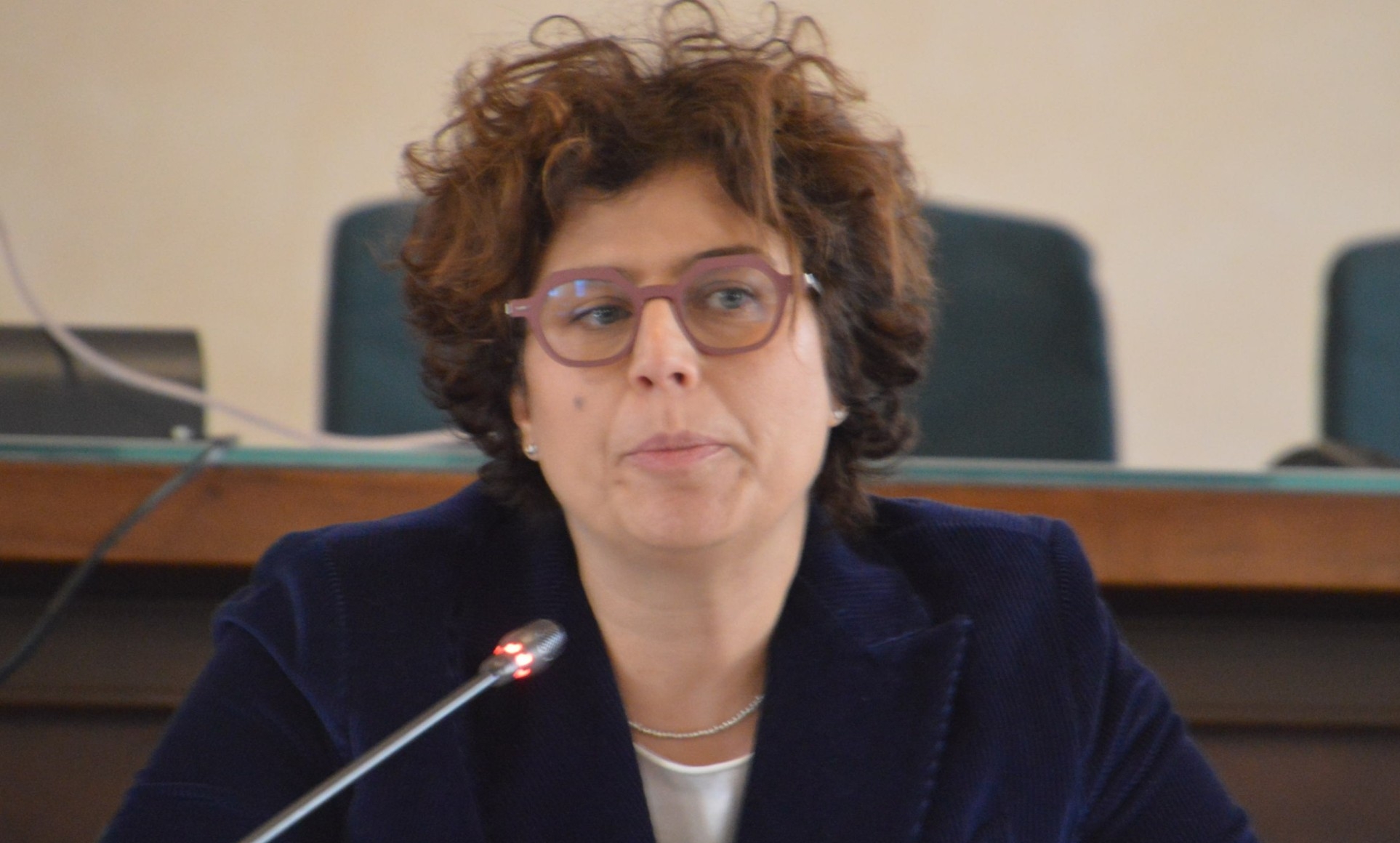 3_Chiara_Bettinelli.JPG (569 KB)
