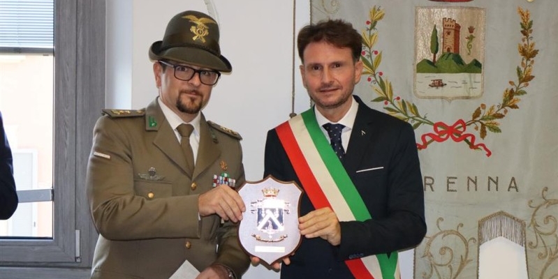 3_Cittadinanza_onoraria__Medium_.jpeg (169 KB)