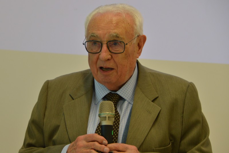 3_Vico_Valassi.JPG (53 KB)