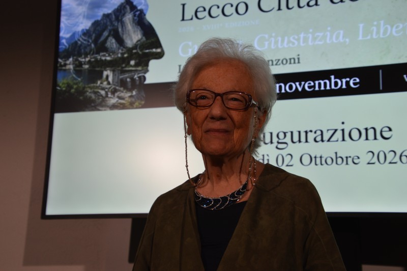 4_Matilde_Tortora.JPG (60 KB)