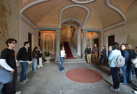 5_Palazzo_Agudio-ConsonniPR.jpg (41 KB)