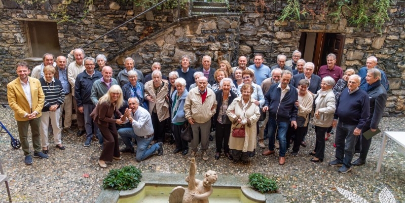 A._Caspani_PATRIARCHI_VARENNA_026-45__Large_.jpg (290 KB)