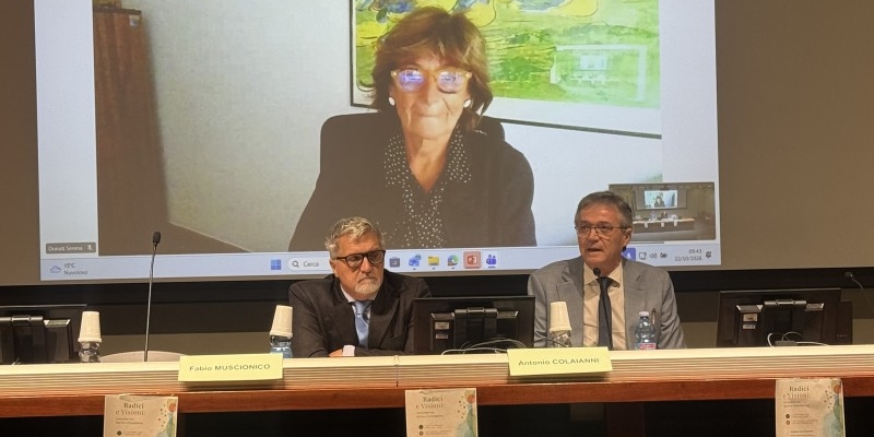 ATS_consultori__9_.jpeg (163 KB)
