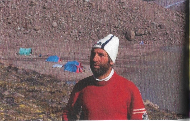 Airoldi_in_Antartide.jpg (144 KB)