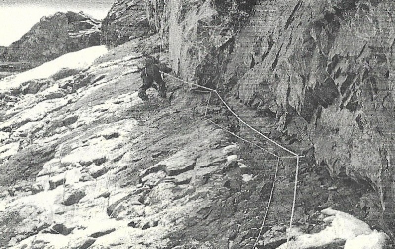 Airoldi_sul_monte_Hubbard_1970.jpg (172 KB)