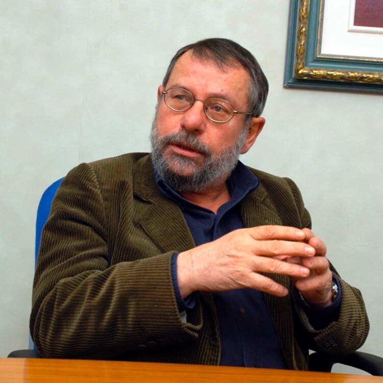 Alfredo_Chiappori.jpg (87 KB)