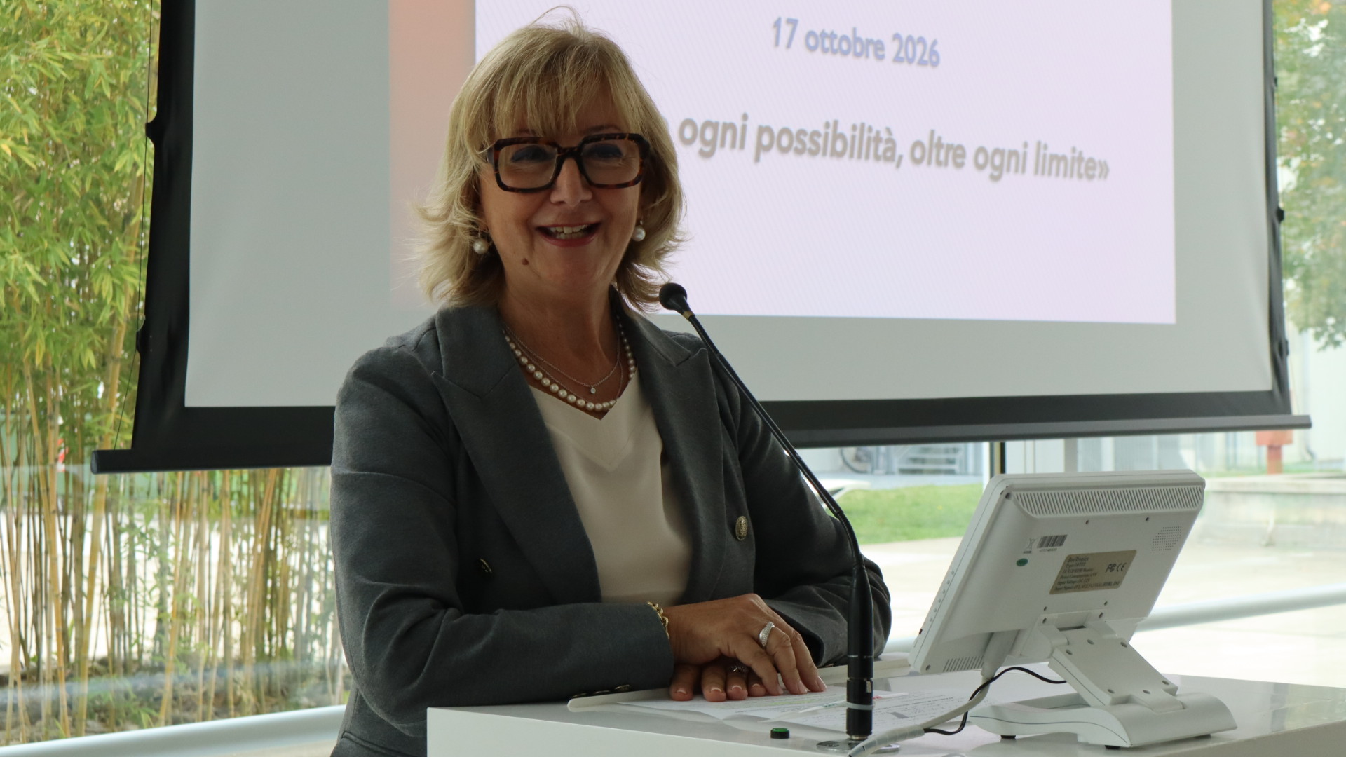 Angela_Fortino.JPG (353 KB)