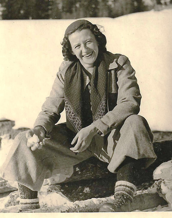 Antonia_Pozzi.jpg (245 KB)