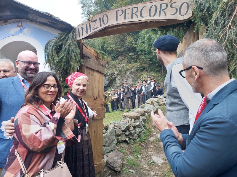 Apertura_PRA_3.jpg (170 KB)
