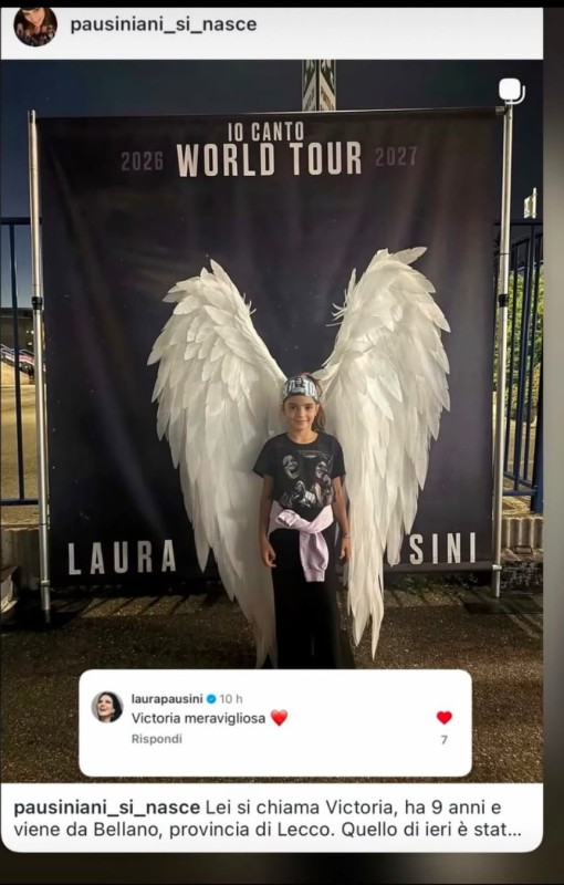 Bellano_Victoria_LauraPausini4.jpeg (85 KB)