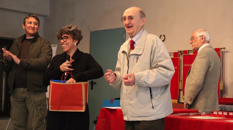Calolzio_premiazione-AVIS_13.jpg (70 KB)