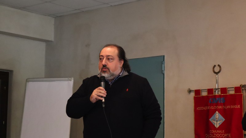 Calolzio_premiazione-AVIS_19.jpg (39 KB)