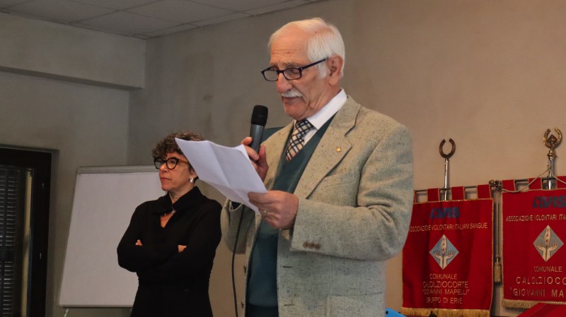 Calolzio_premiazione-AVIS_8.jpg (62 KB)