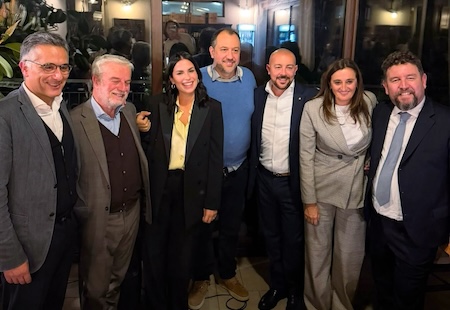 Cena_AmministratoriPRIMA.jpeg (63 KB)
