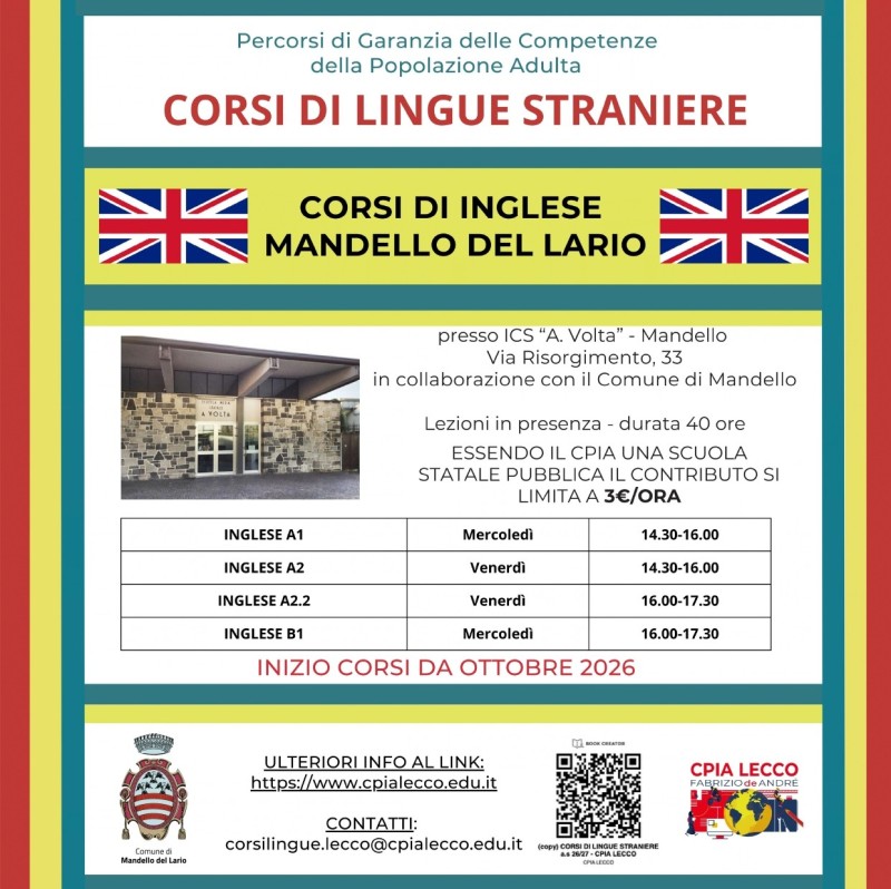 Corsiinglese_Mandello.jpg (136 KB)