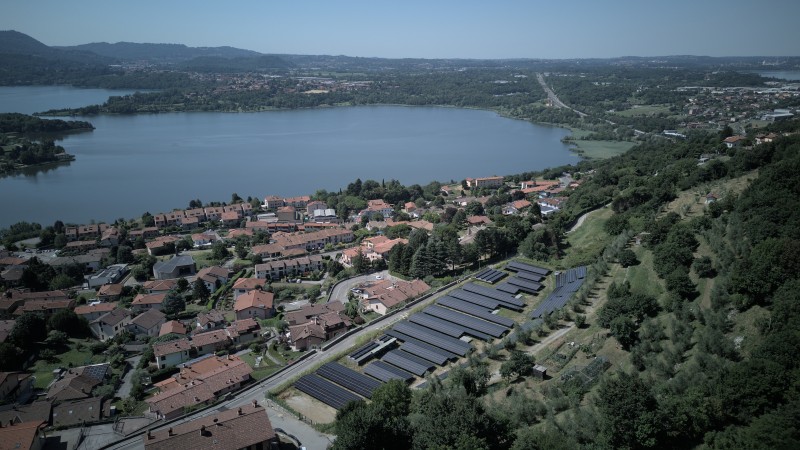 DJI_0015.jpg (108 KB)