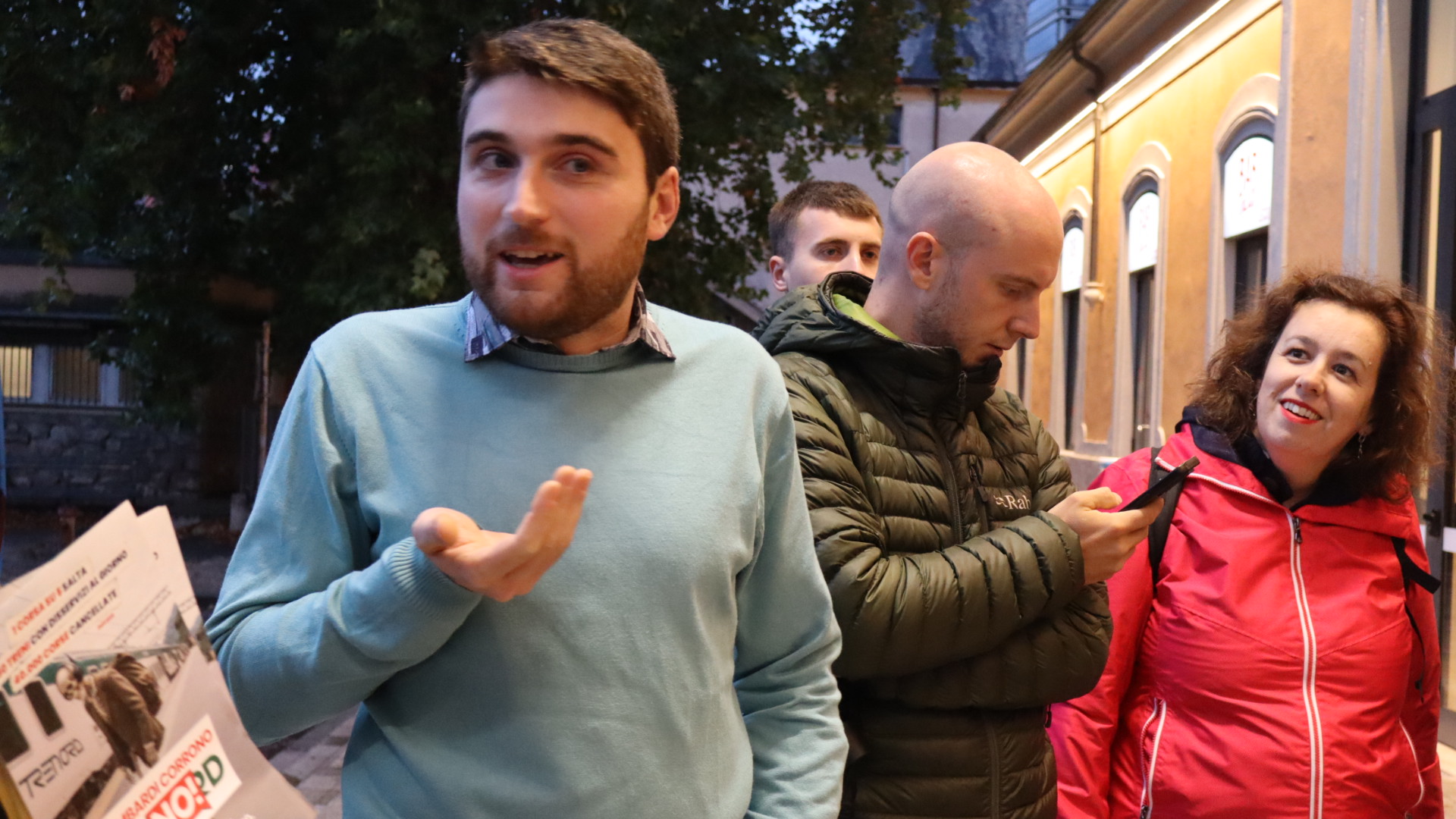 Daniele_Colombo.JPG (459 KB)