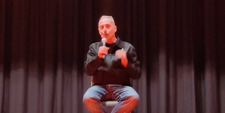 EnricoBrizziPRIMA.jpg (34 KB)