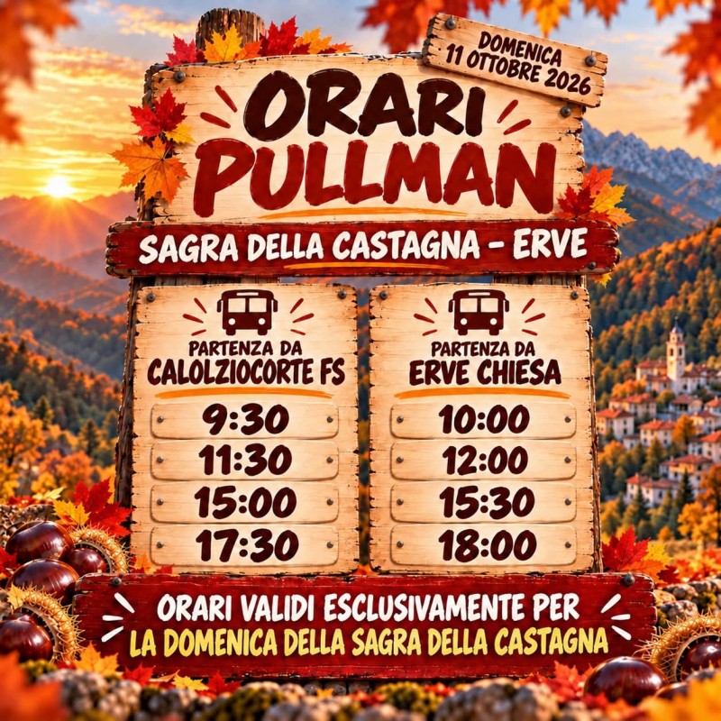 Erve_Castagne__1_.jpg (220 KB)