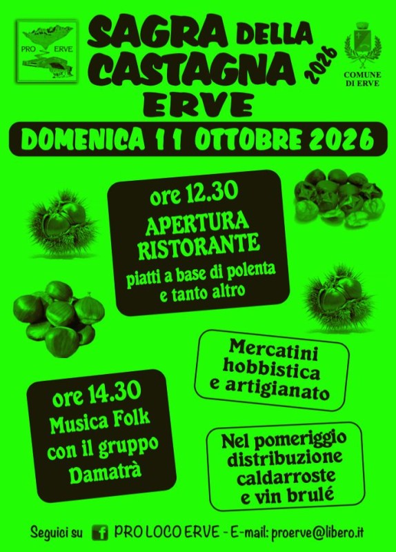 Erve_Castagne__2_.jpg (113 KB)