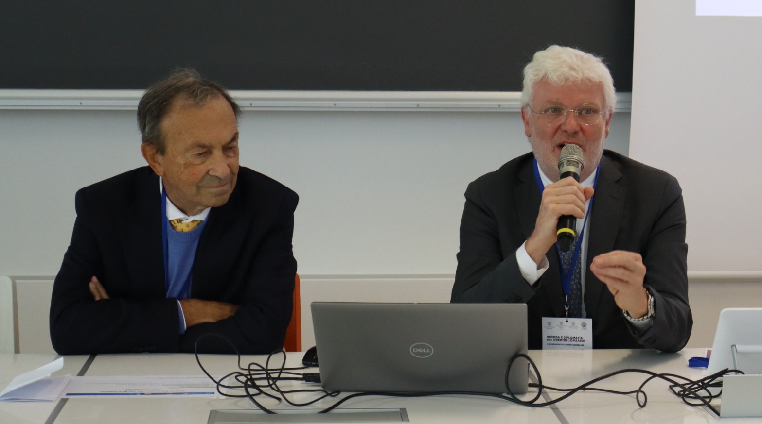Ezio_Vergani_e_Pierluigi_Petrali.JPG (377 KB)
