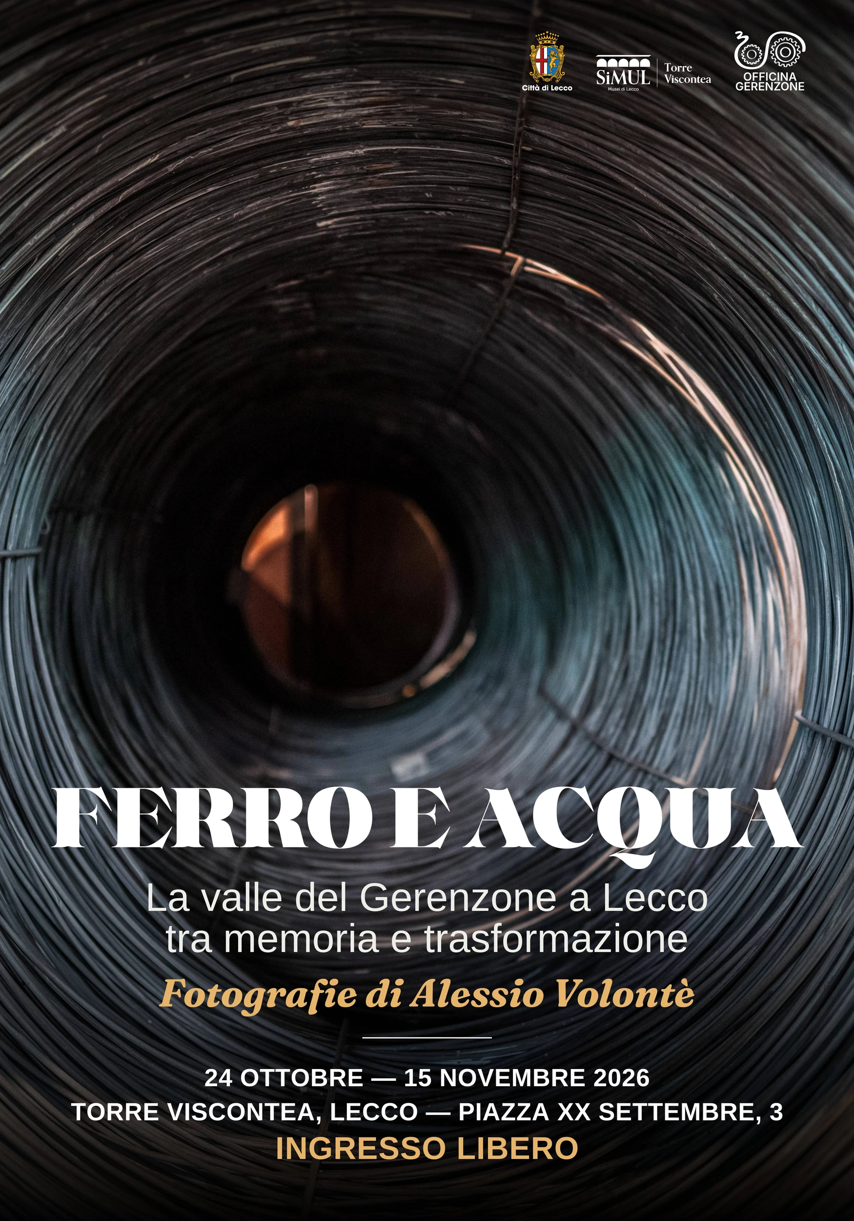 FERROTORRE.webp (884 KB)