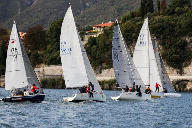 FOTO_3_-_Interlaghi_52°.jpg (139 KB)
