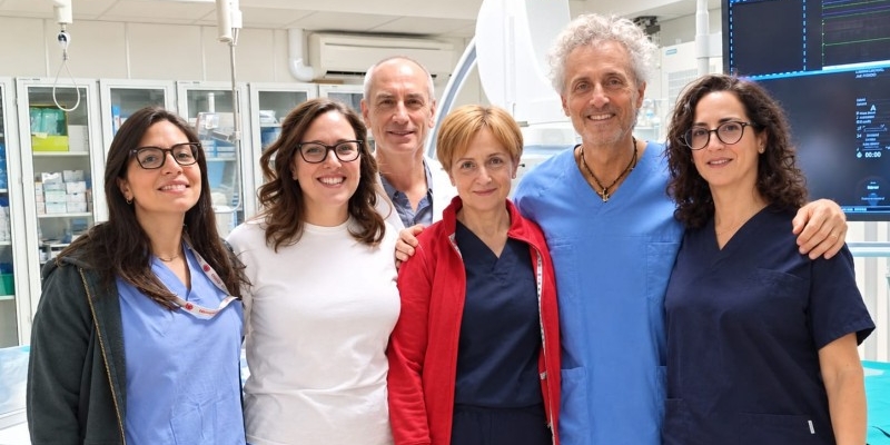 Foto_Cardiologia_PRIMAA.jpg (189 KB)