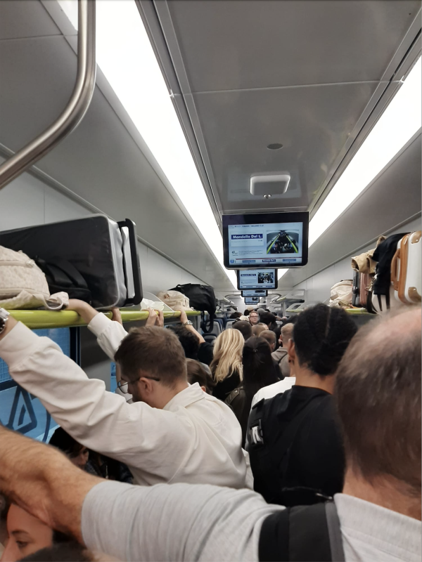 Fragomeli_trasporti.png (577 KB)