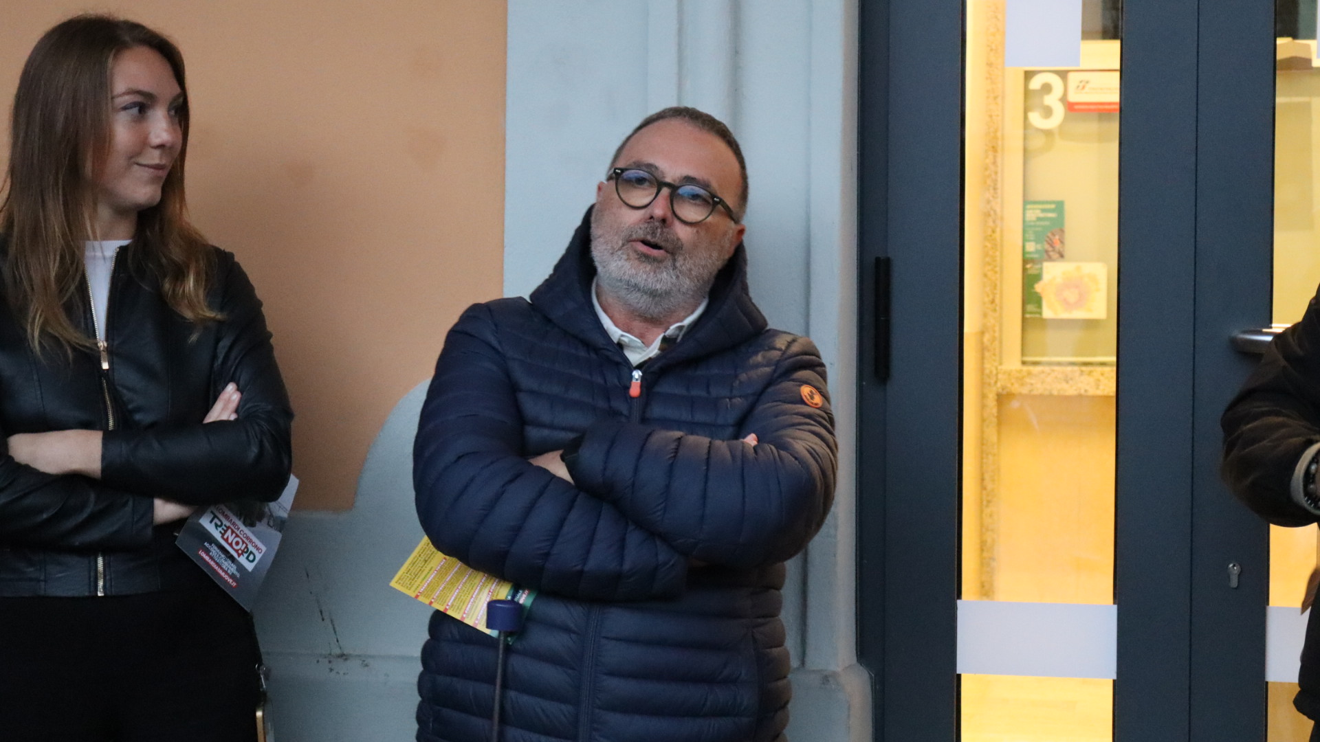 Francesco_Minno.JPG (373 KB)