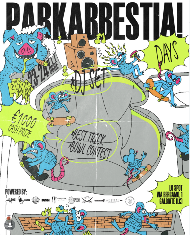 Galbiate_LoSpot-Parkabbestia_1.png (787 KB)