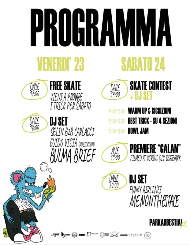 Galbiate_LoSpot-Parkabbestia_2.png (327 KB)