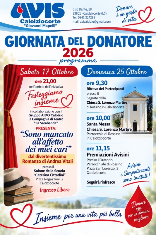 GiornataDonatore_Calolziocorte.jpeg (141 KB)