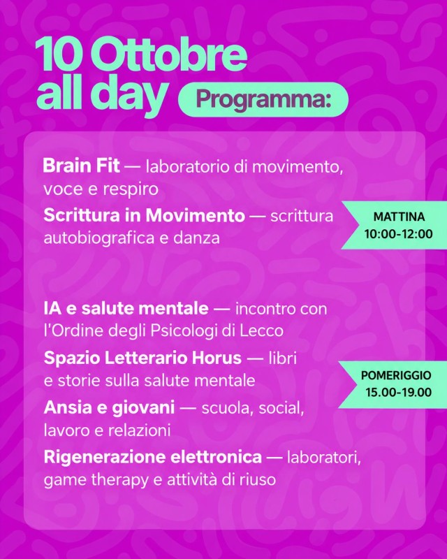 GiornataSaluteMentale__2_.jpeg (114 KB)
