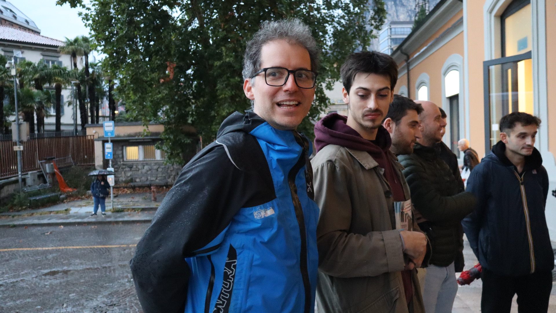 Giovanni_Leati.JPG (498 KB)
