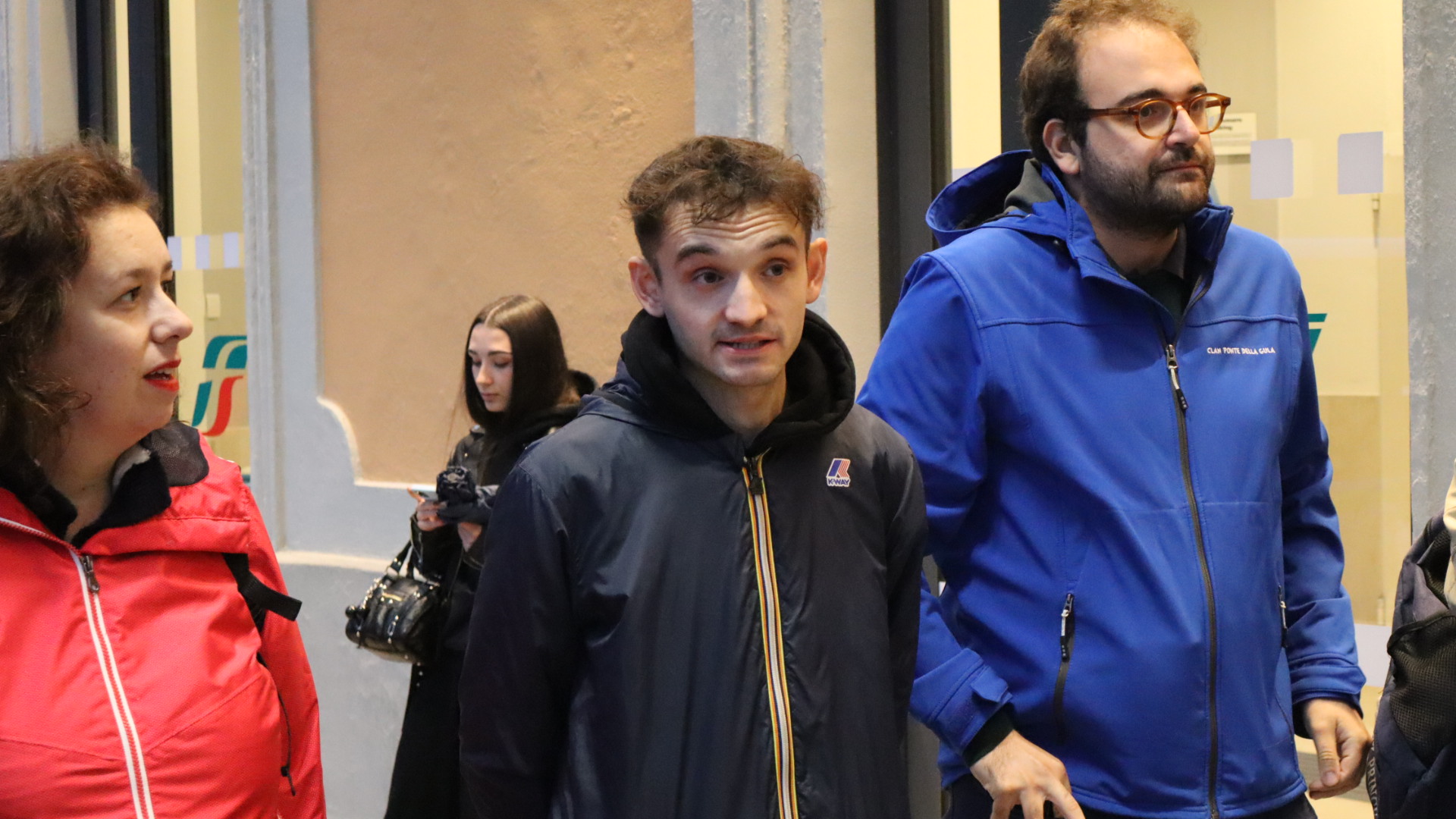 Giovanni_Mauri.JPG (431 KB)