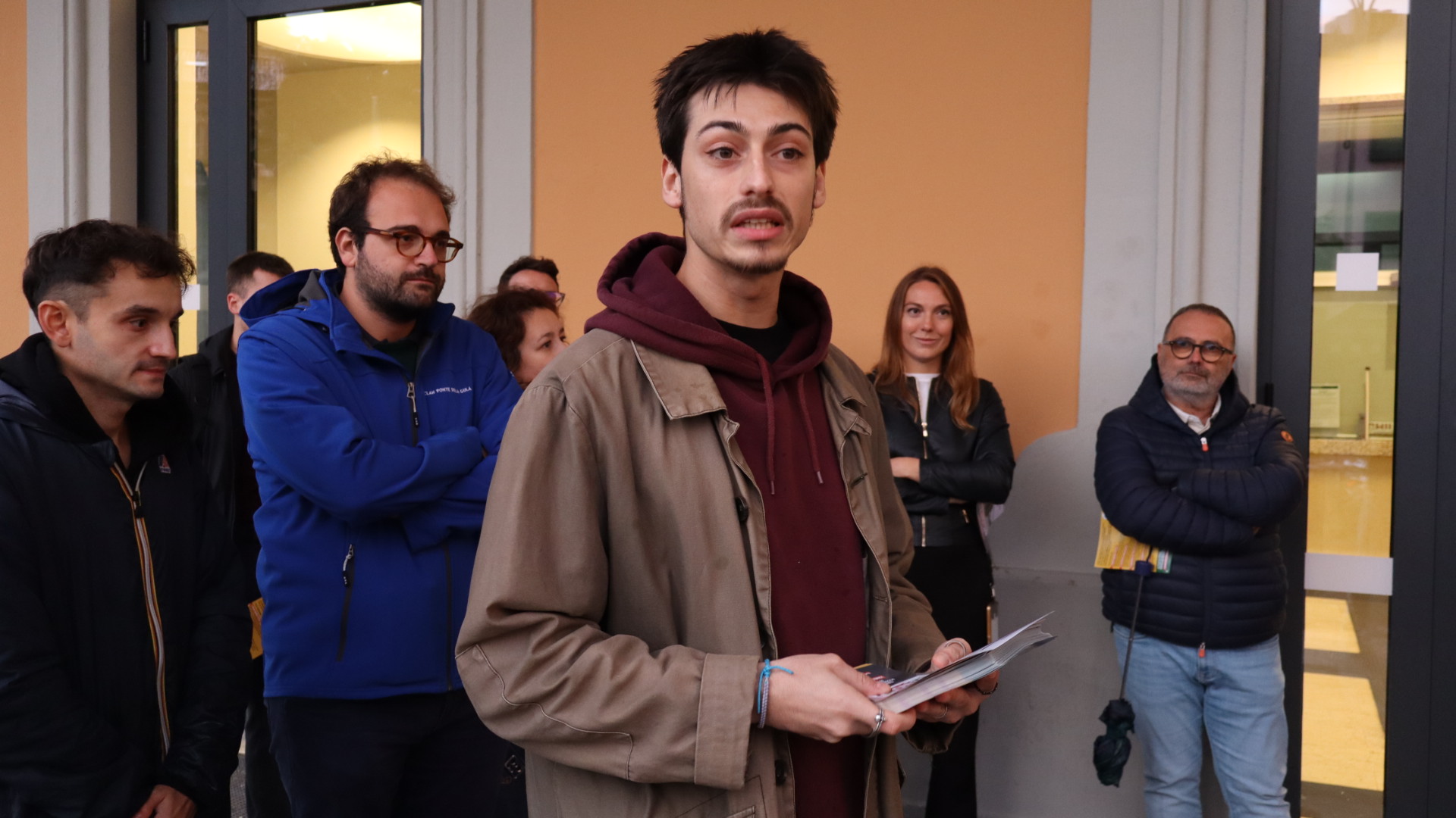 Giulio_Guastini.JPG (346 KB)